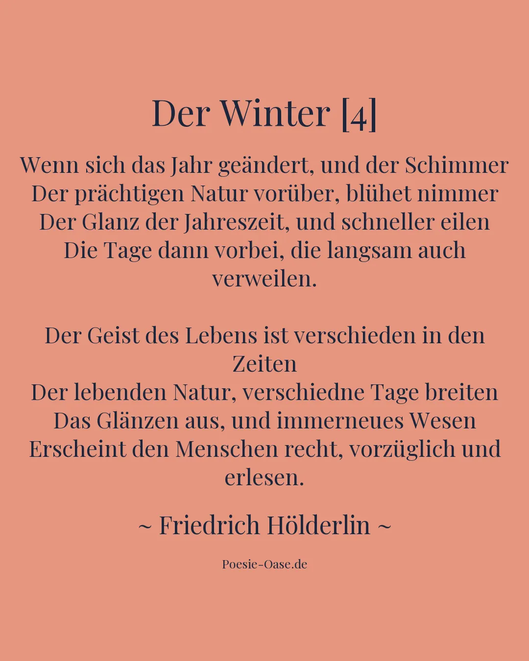 Illustration zu Der Winter [4]