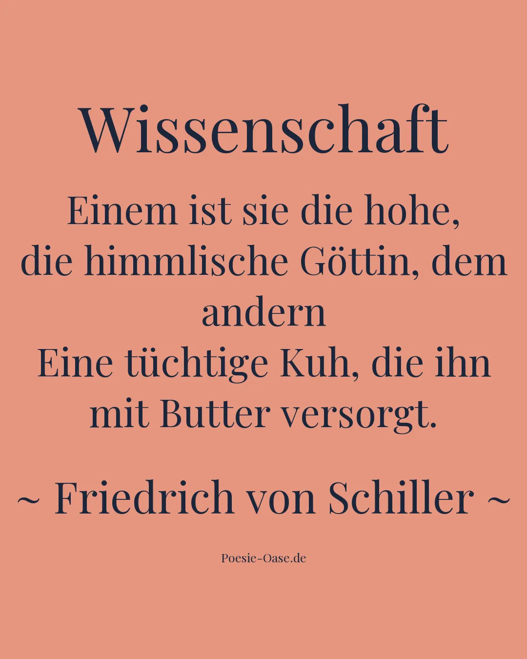 Illustration zu Wissenschaft