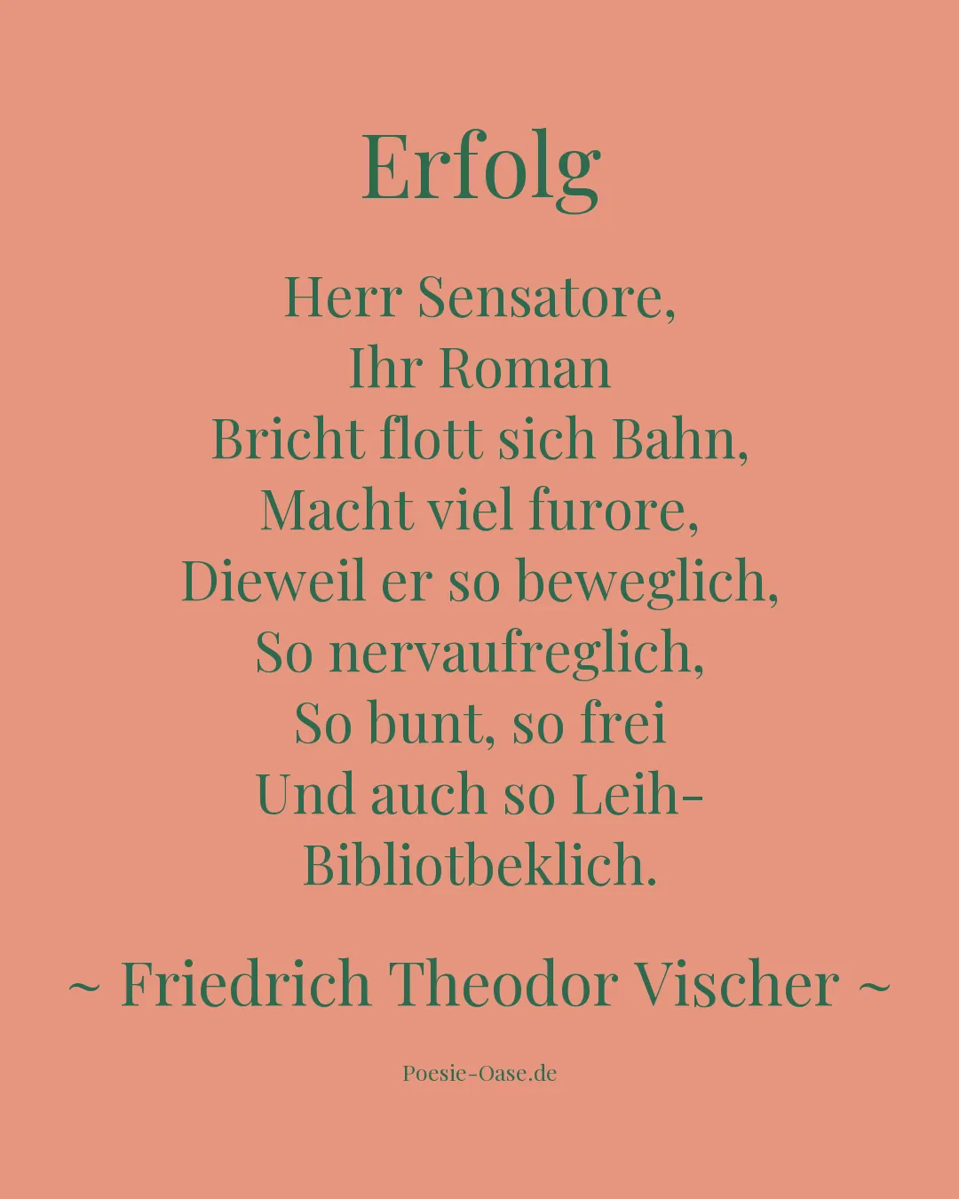 Illustration zu Erfolg