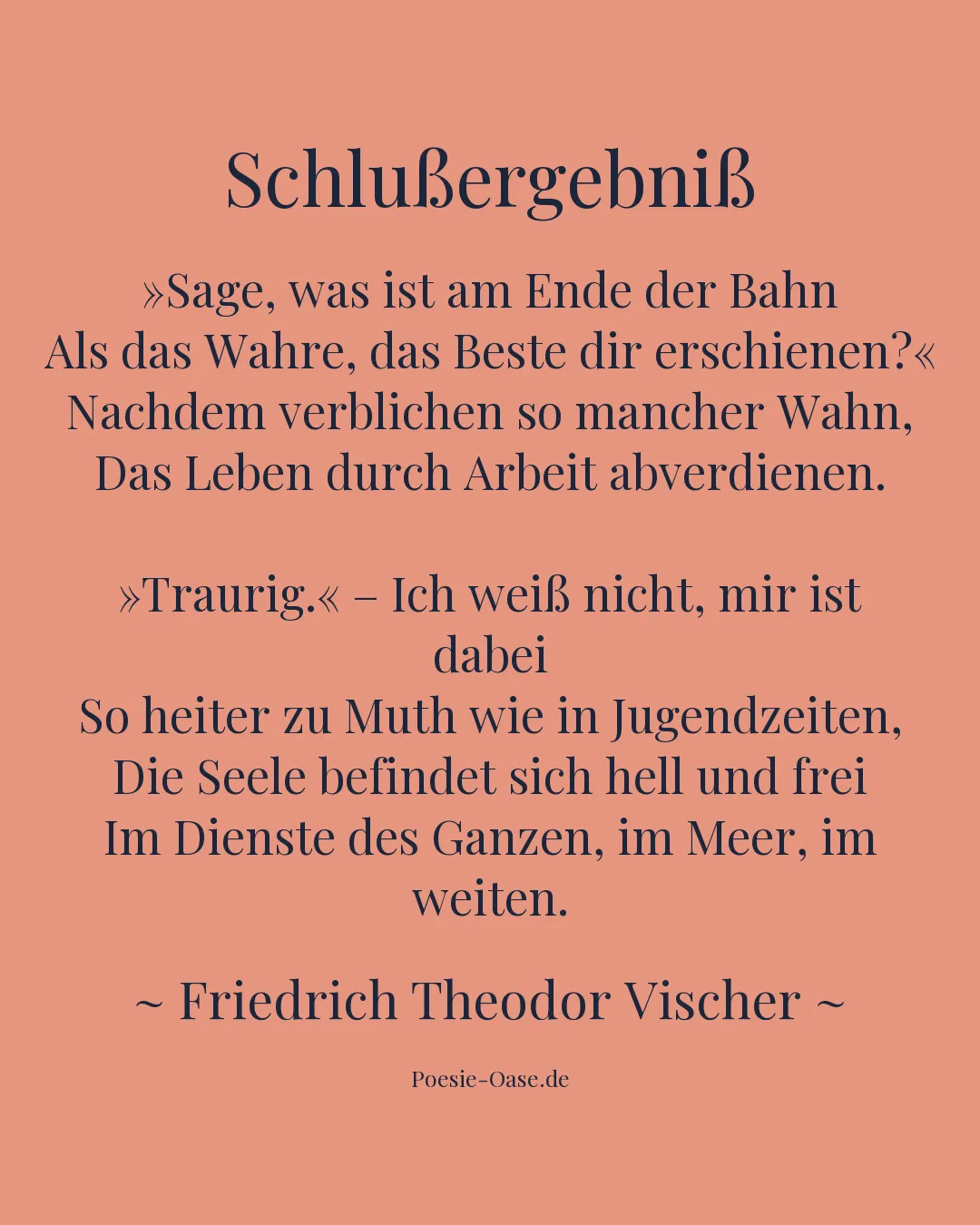 Illustration zu Schlußergebniß