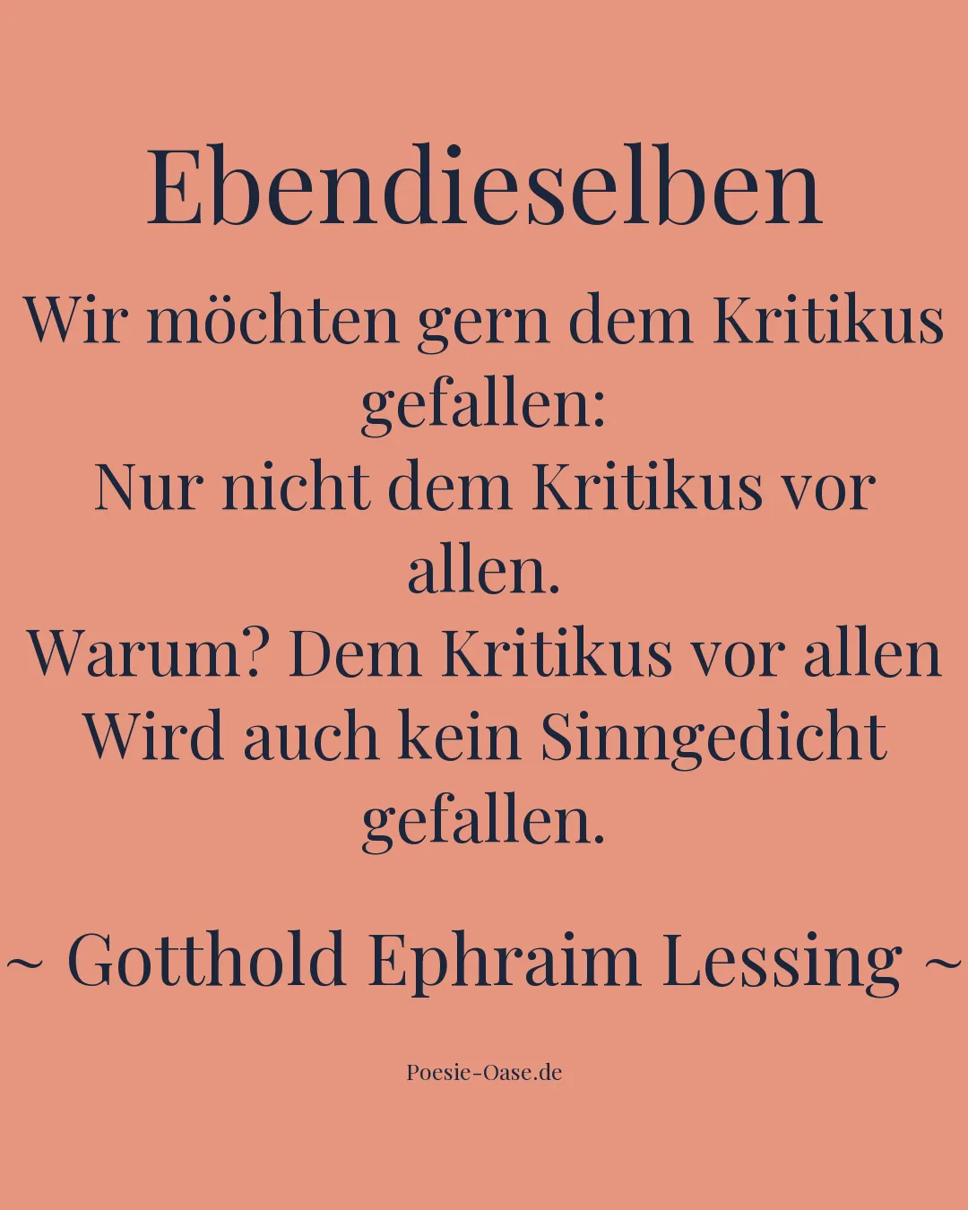Illustration zu Ebendieselben