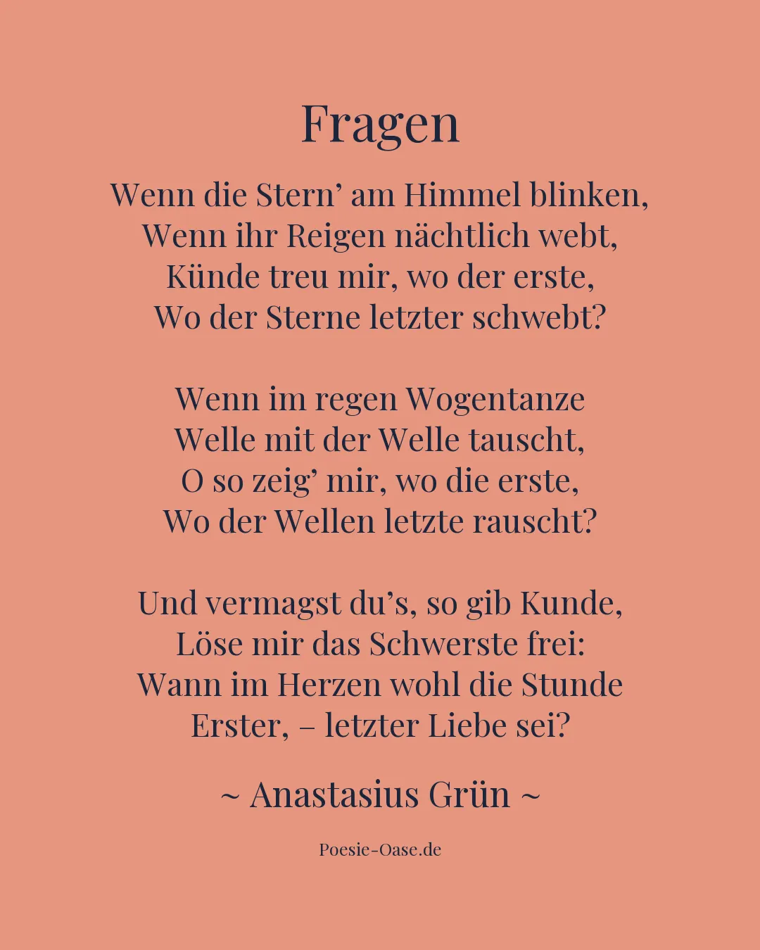 Illustration zu Fragen