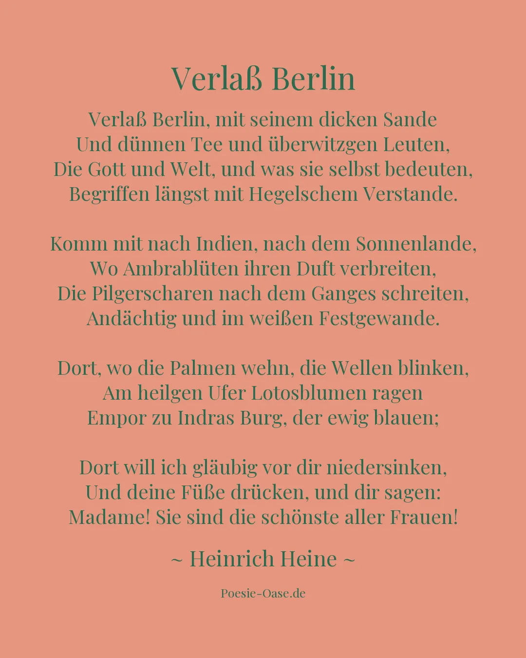 Illustration zu Verlaß Berlin