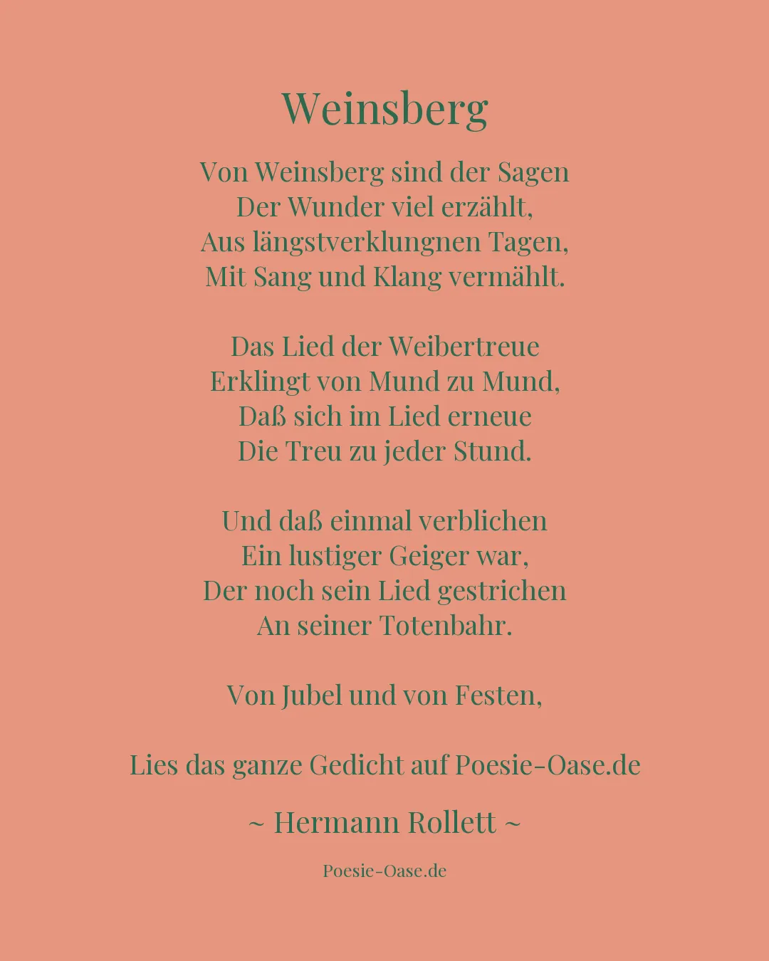 Illustration zu Weinsberg