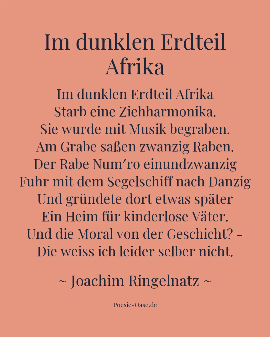 Illustration zu Im dunklen Erdteil Afrika