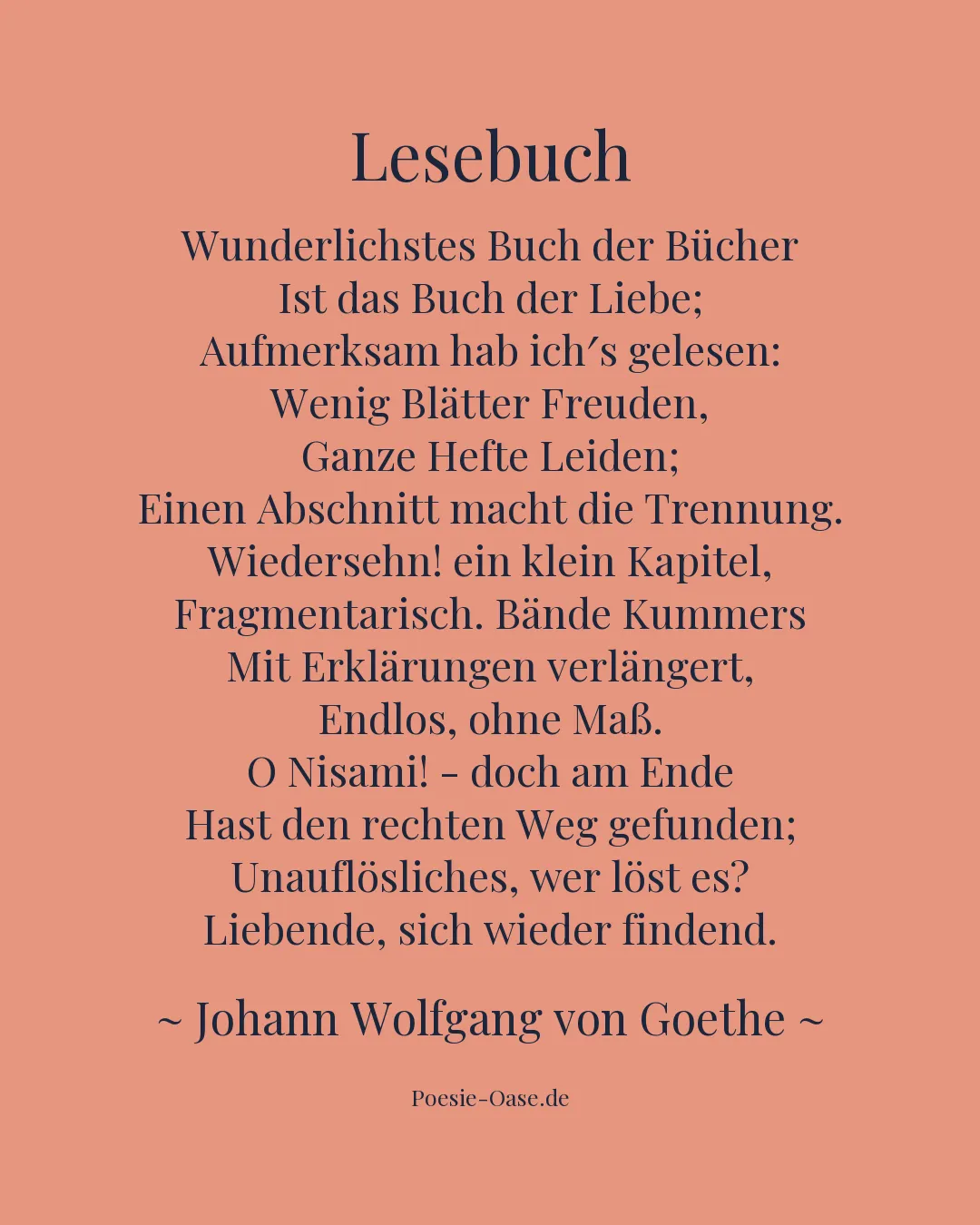 Illustration zu Lesebuch