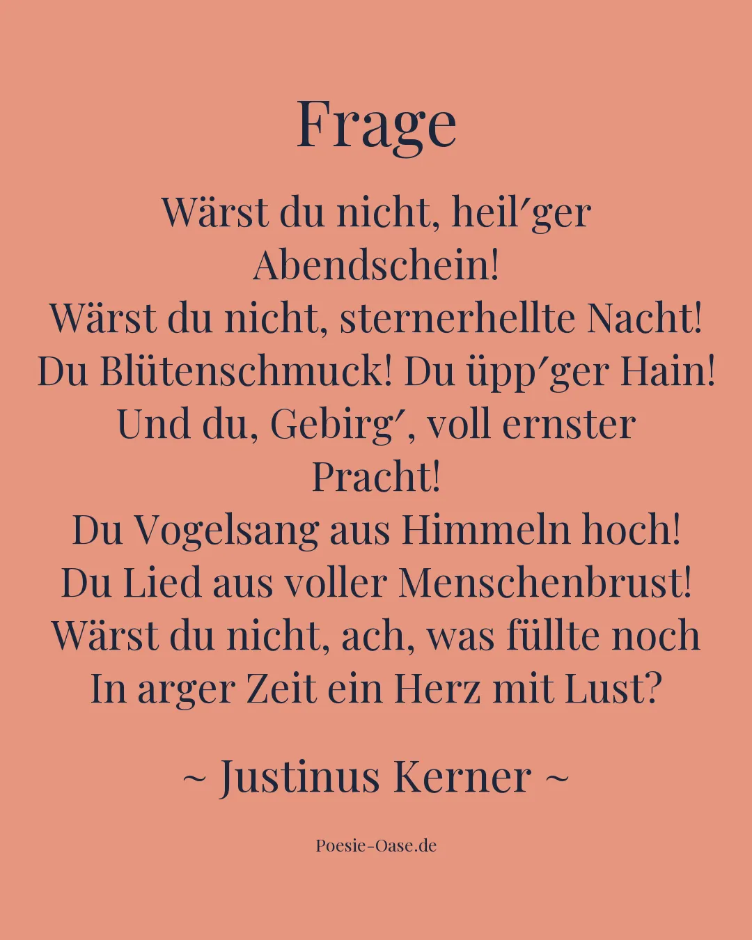 Illustration zu Frage