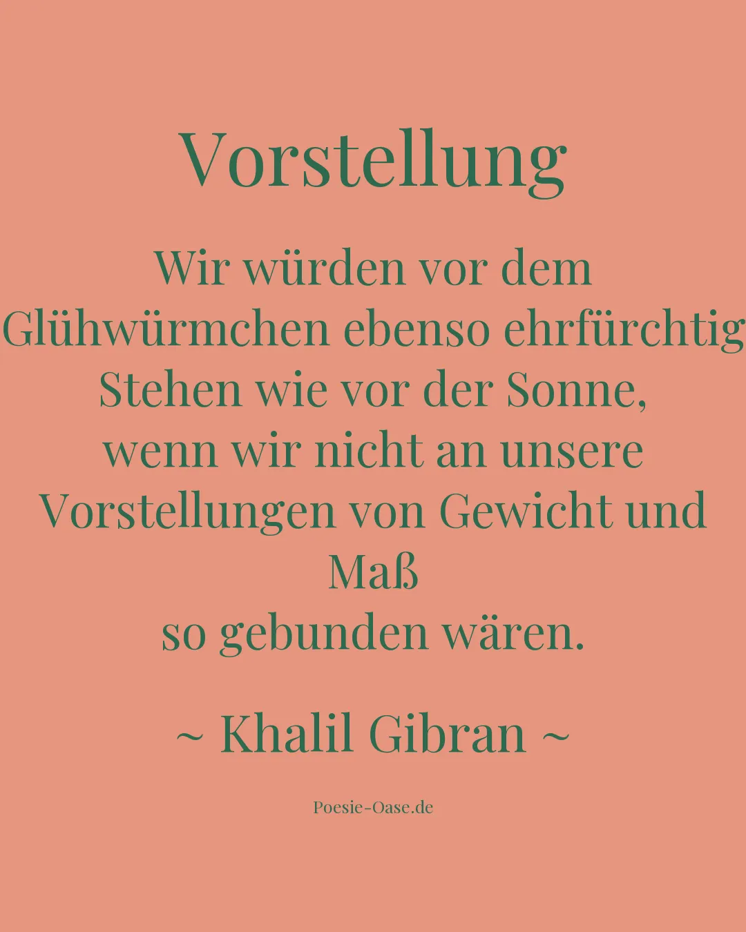Illustration zu Vorstellung