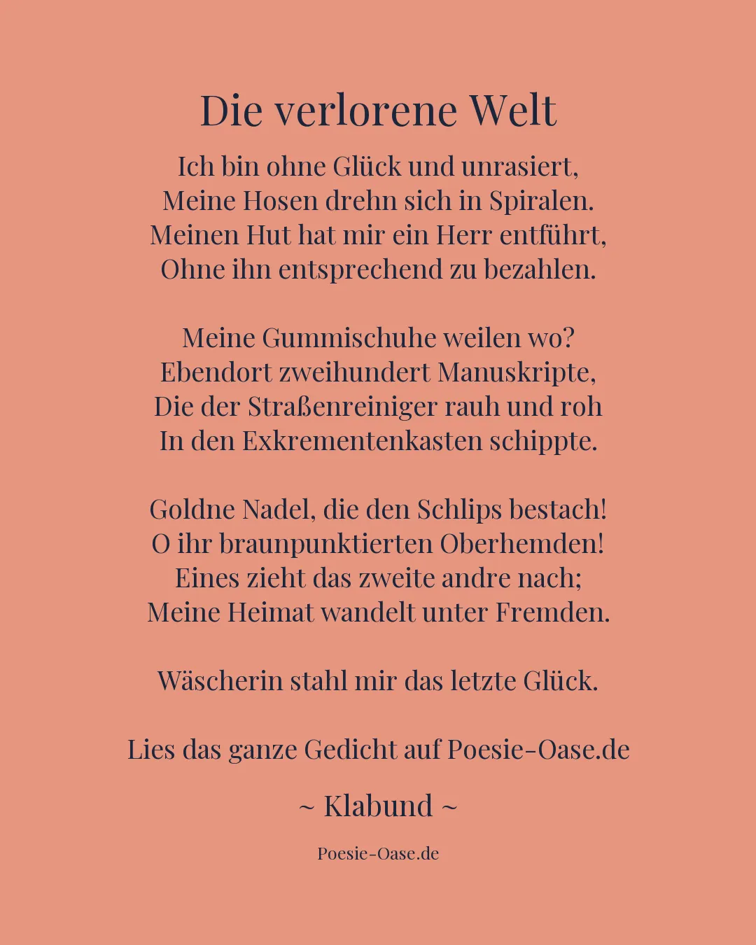 Illustration zu Die verlorene Welt