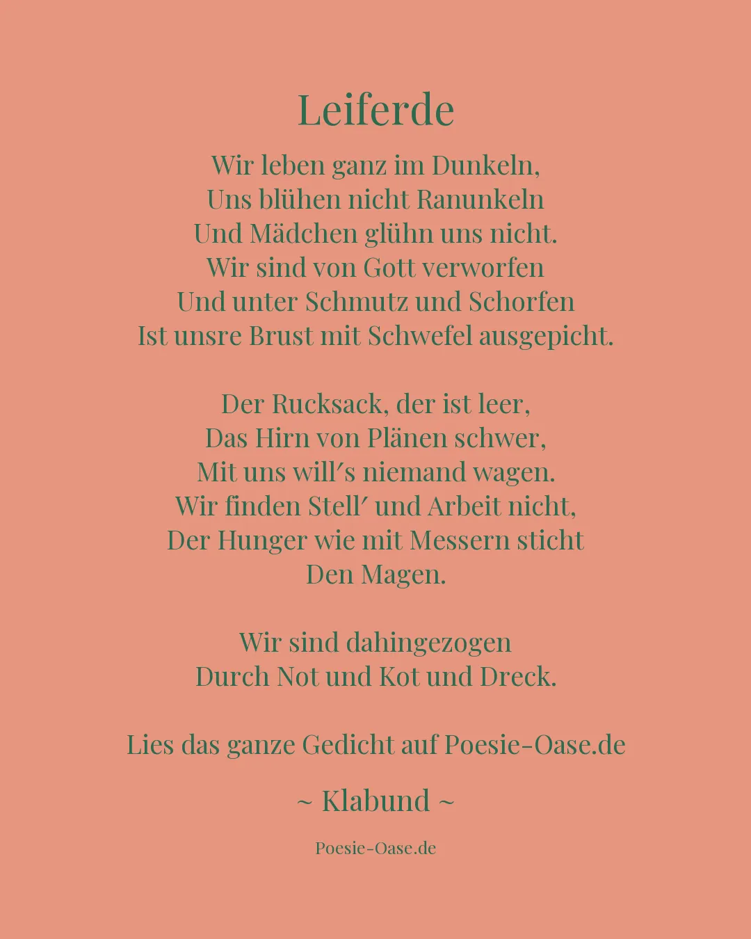 Illustration zu Leiferde