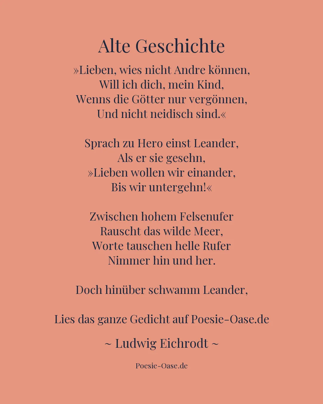 Illustration zu Alte Geschichte