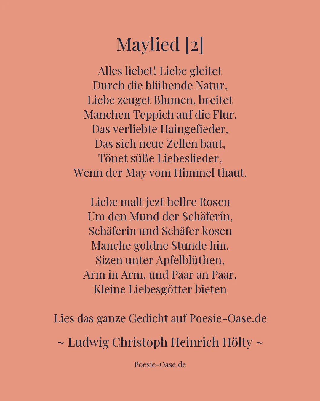 Illustration zu Maylied [2]
