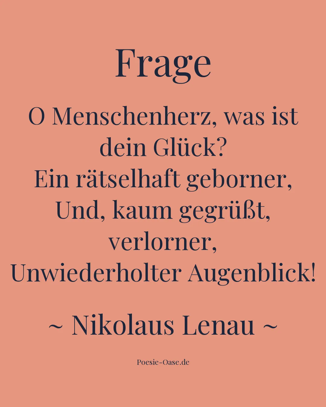 Illustration zu Frage