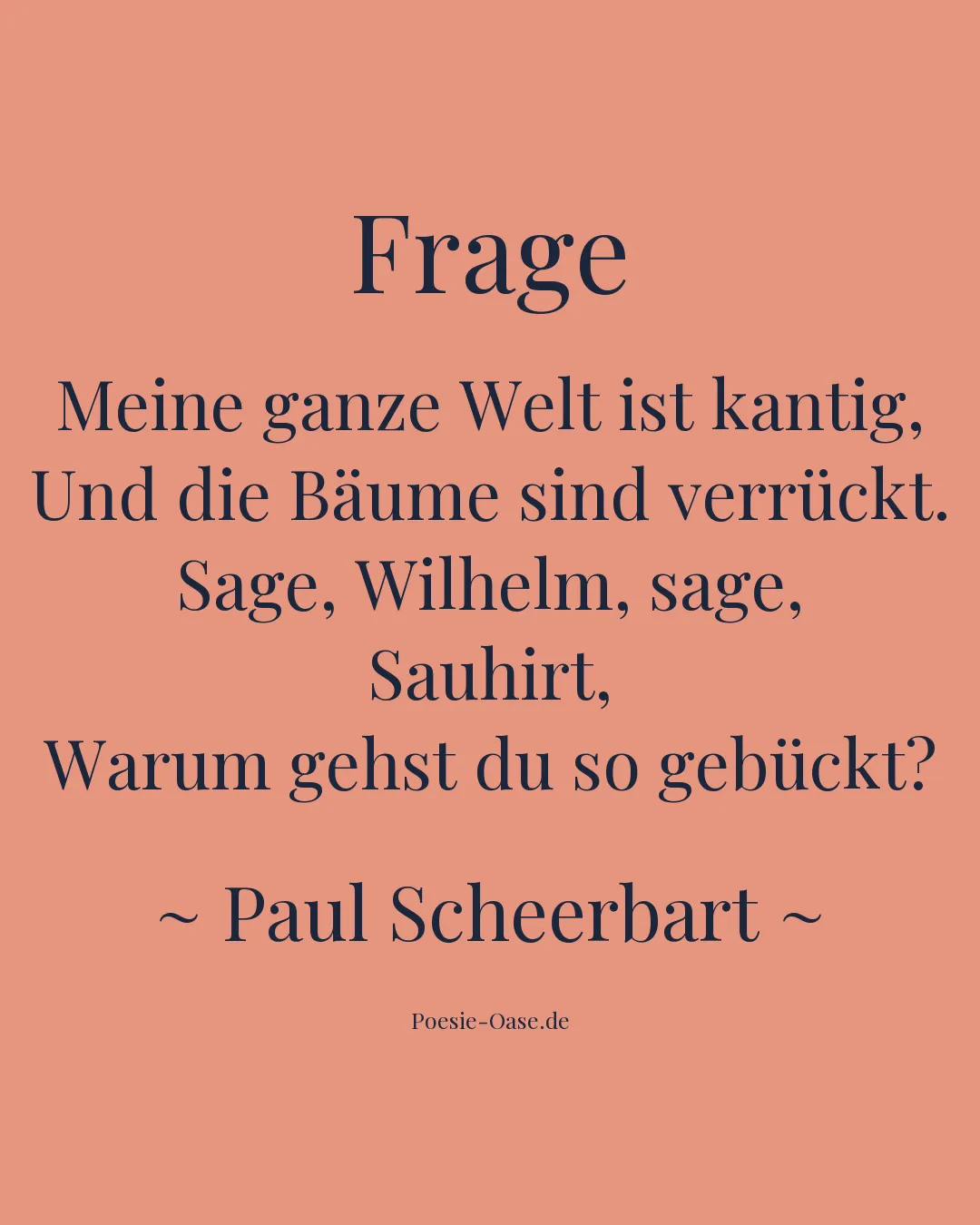 Illustration zu Frage