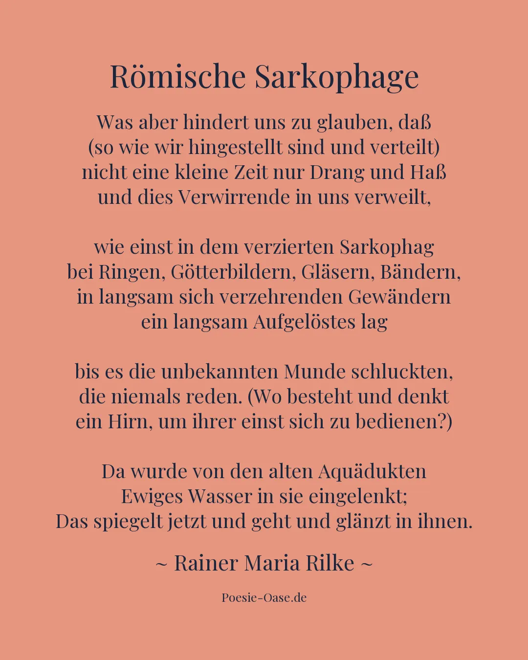 Illustration zu Römische Sarkophage