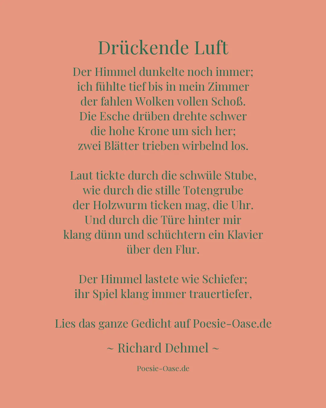 Illustration zu Drückende Luft