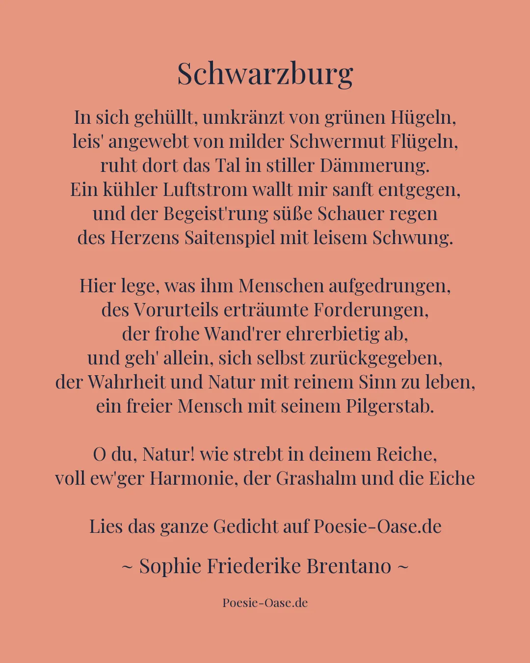 Illustration zu Schwarzburg