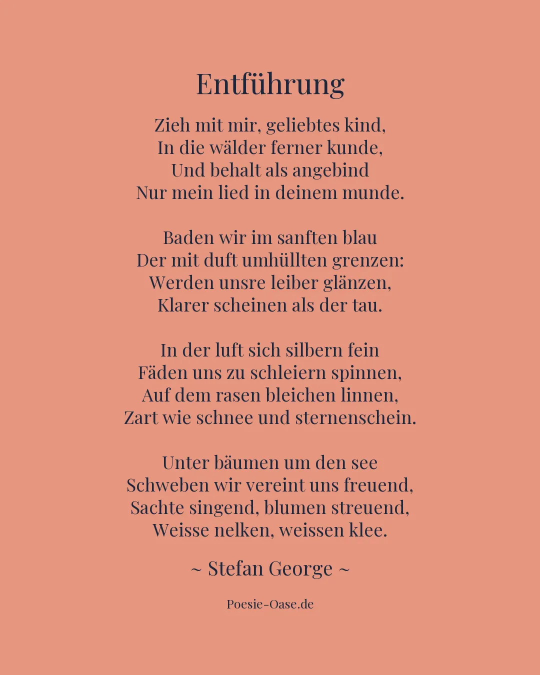 Illustration zu Entführung