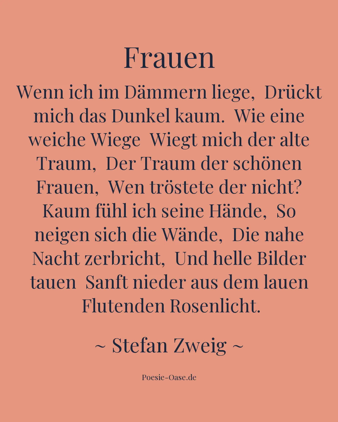 Illustration zu Frauen
