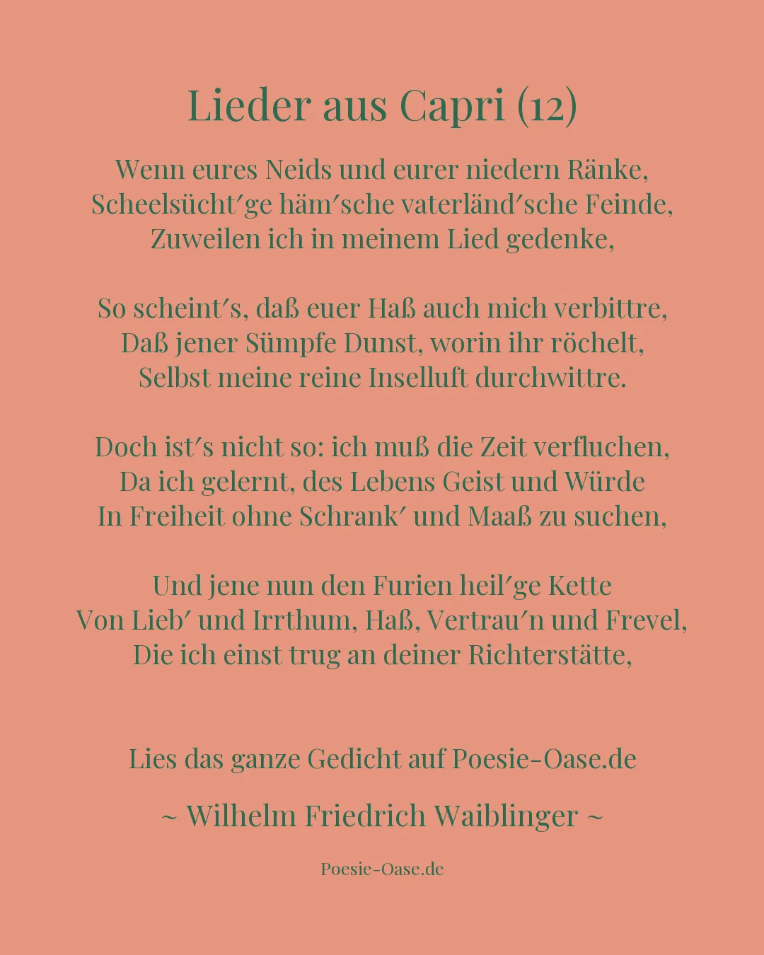 Illustration zu Lieder aus Capri (12)