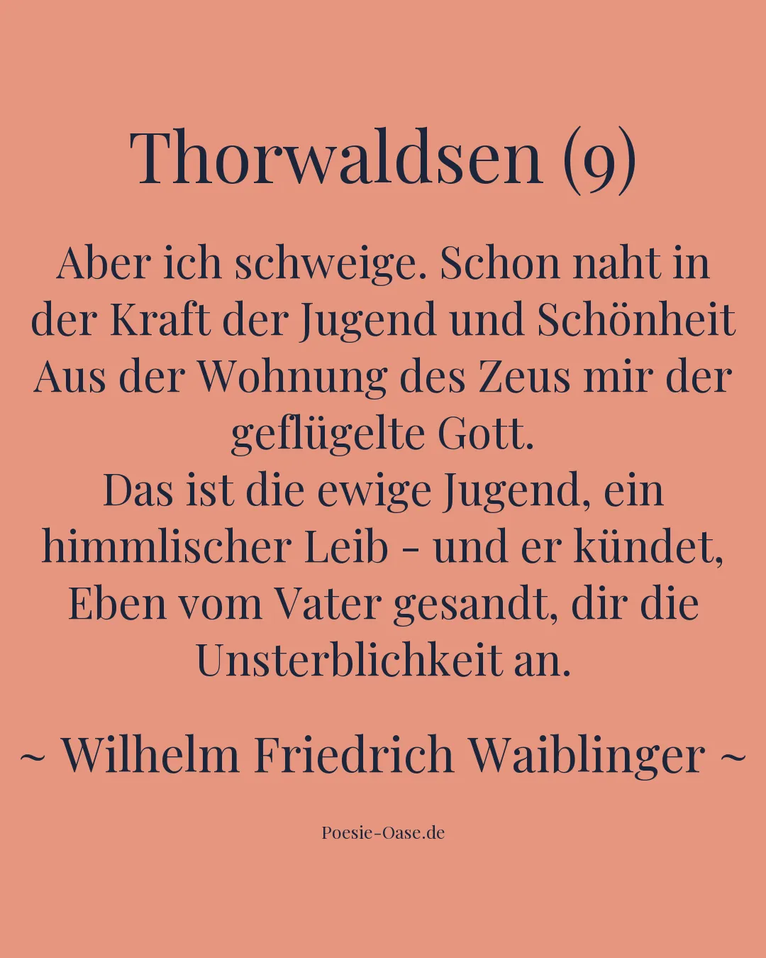 Illustration zu Thorwaldsen (9)