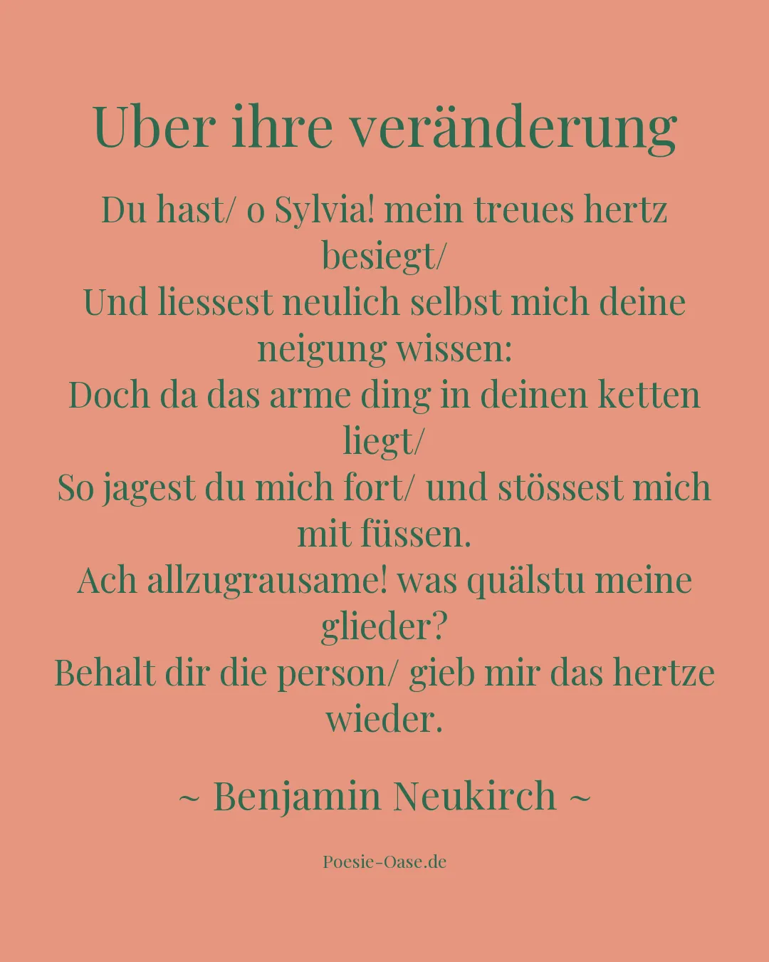Illustration zu Uber ihre veränderung