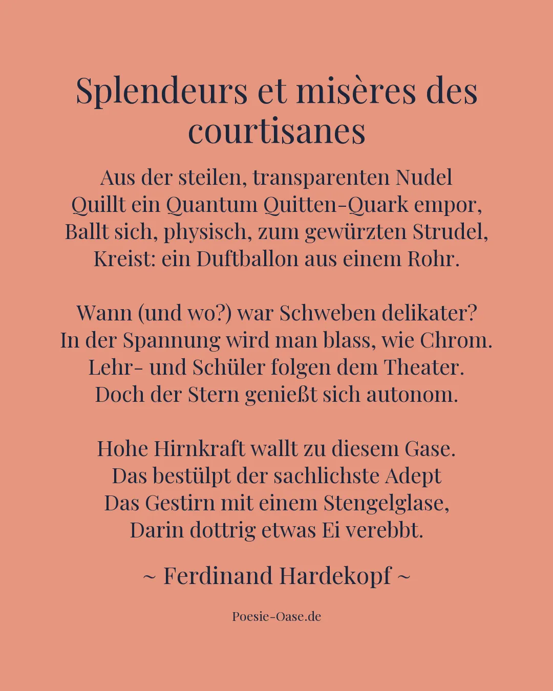 Illustration zu Splendeurs et misères des courtisanes