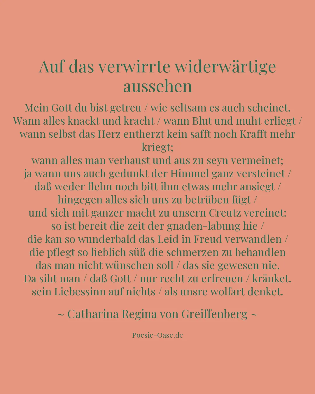 Illustration zu Auf das verwirrte widerwärtige aussehen