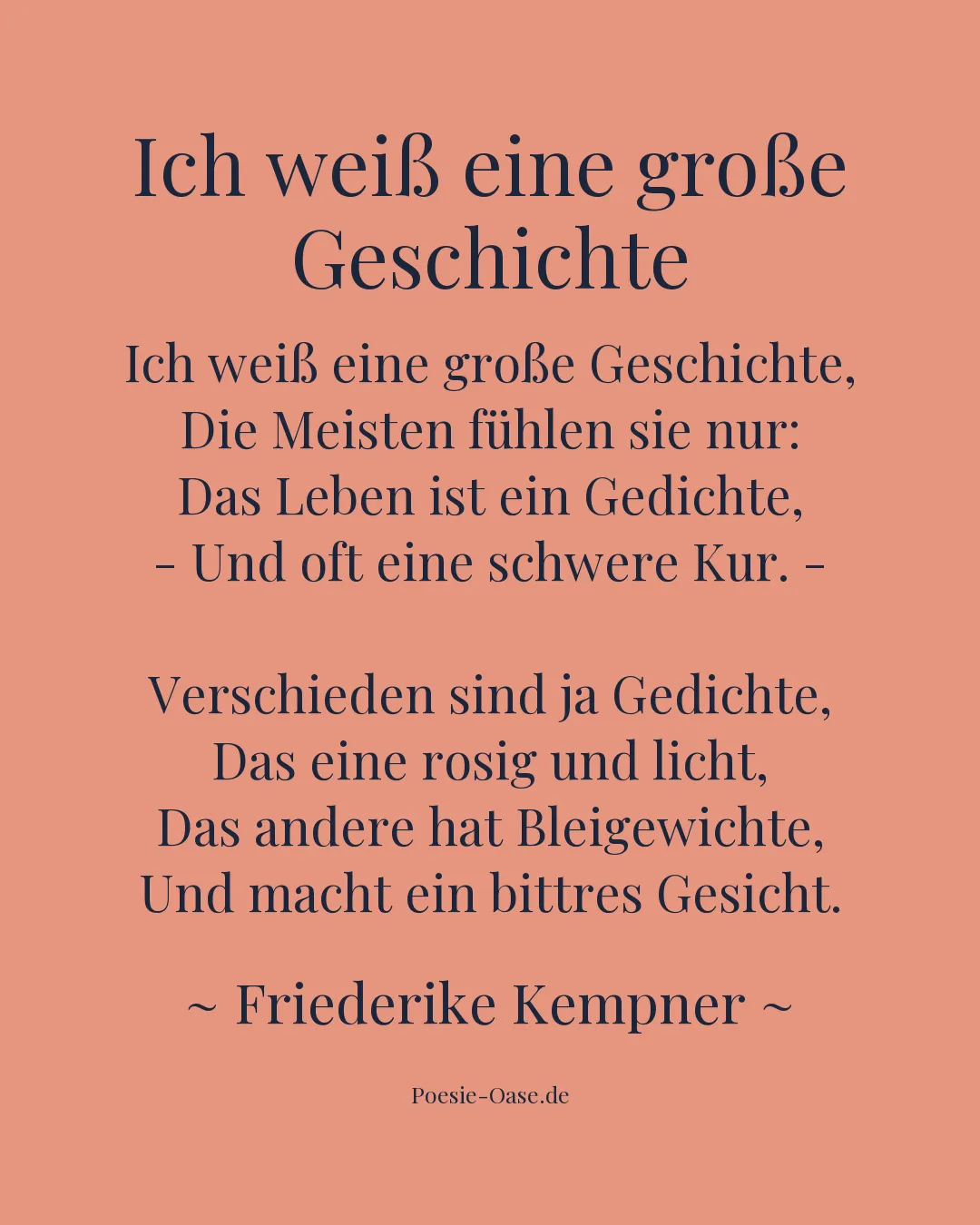 Illustration zu Ich weiß eine große Geschichte