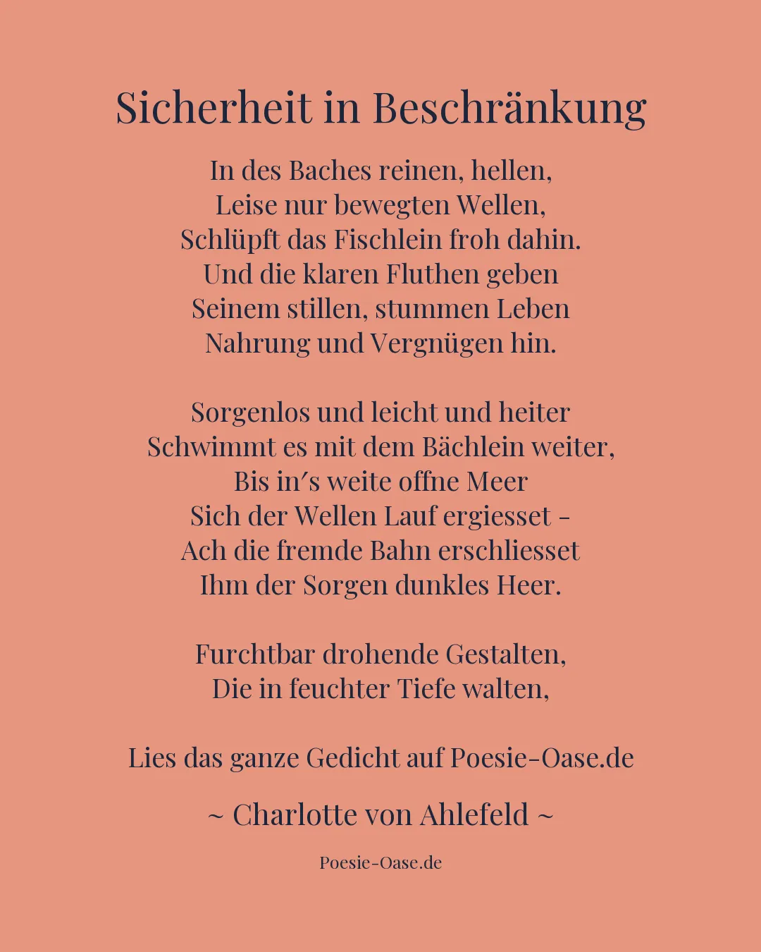 Illustration zu Sicherheit in Beschränkung