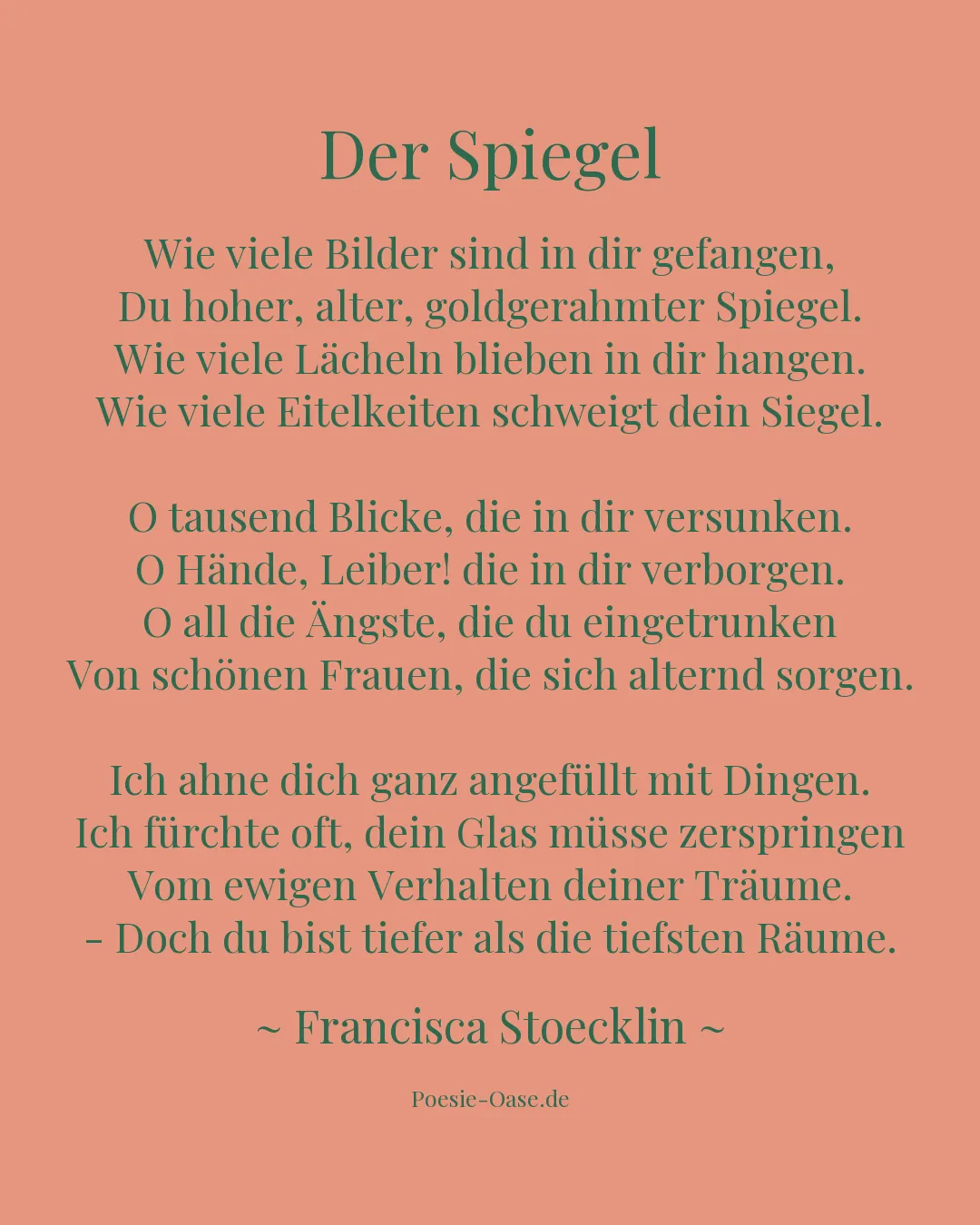 Illustration zu Der Spiegel