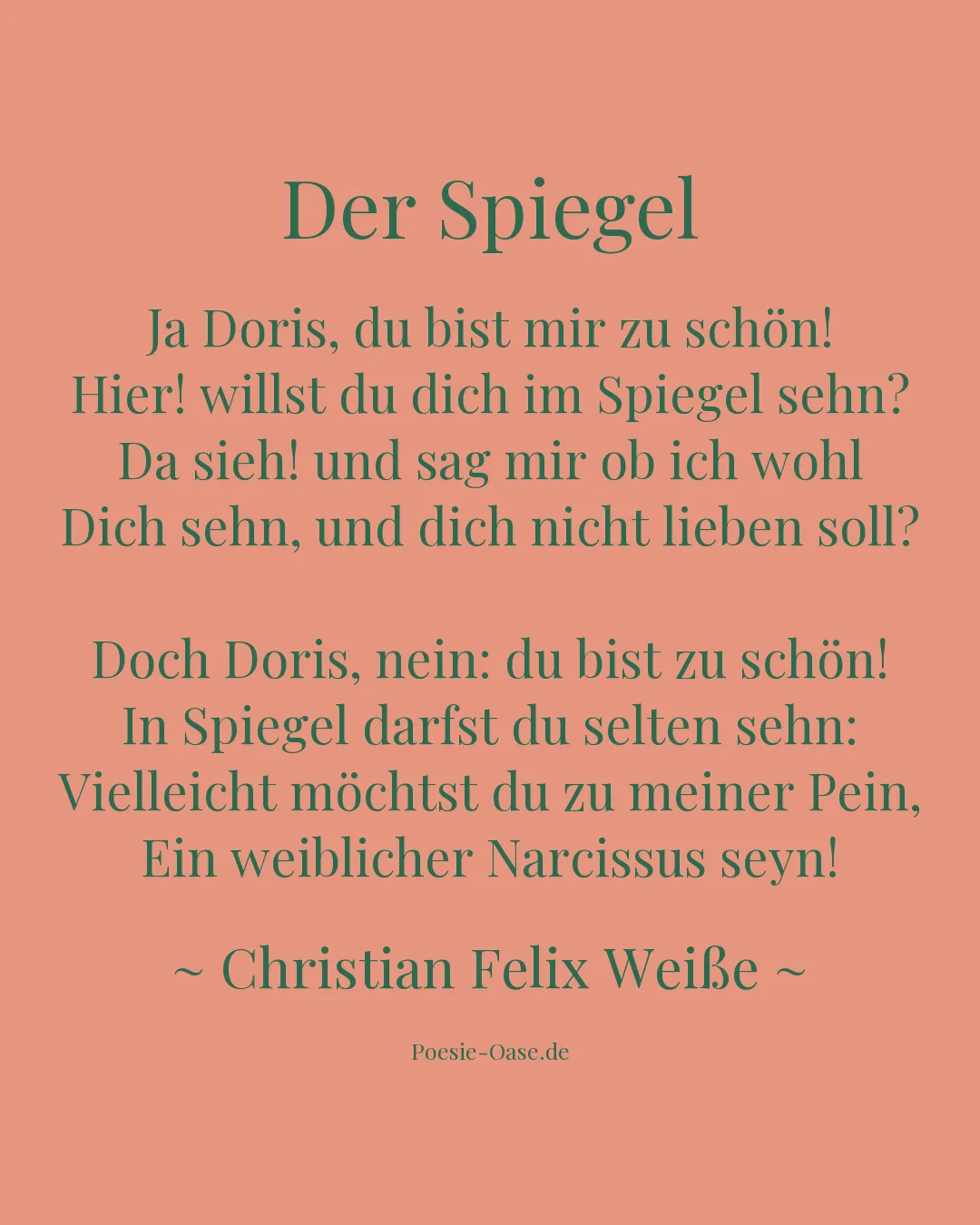Illustration zu Der Spiegel