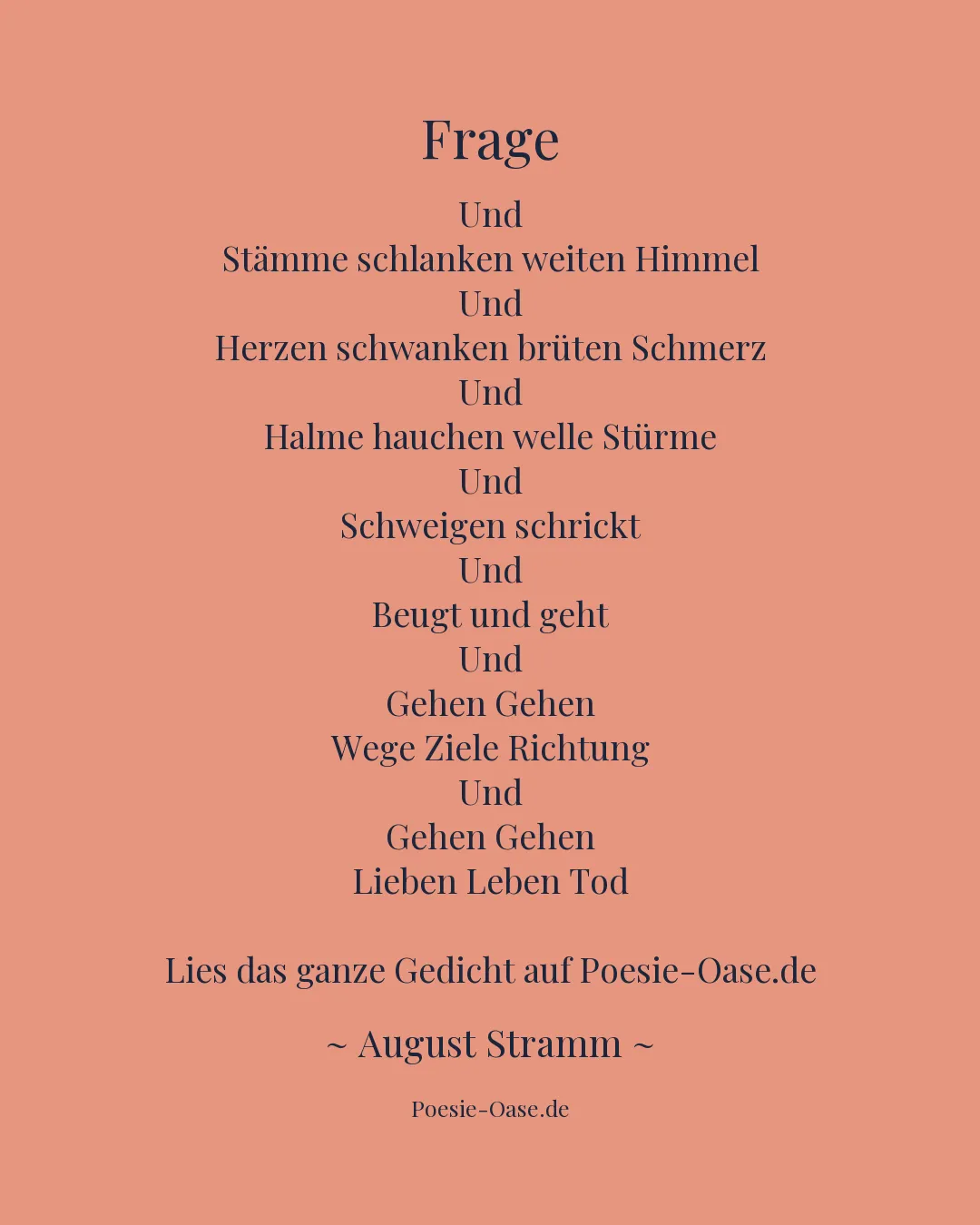 Illustration zu Frage