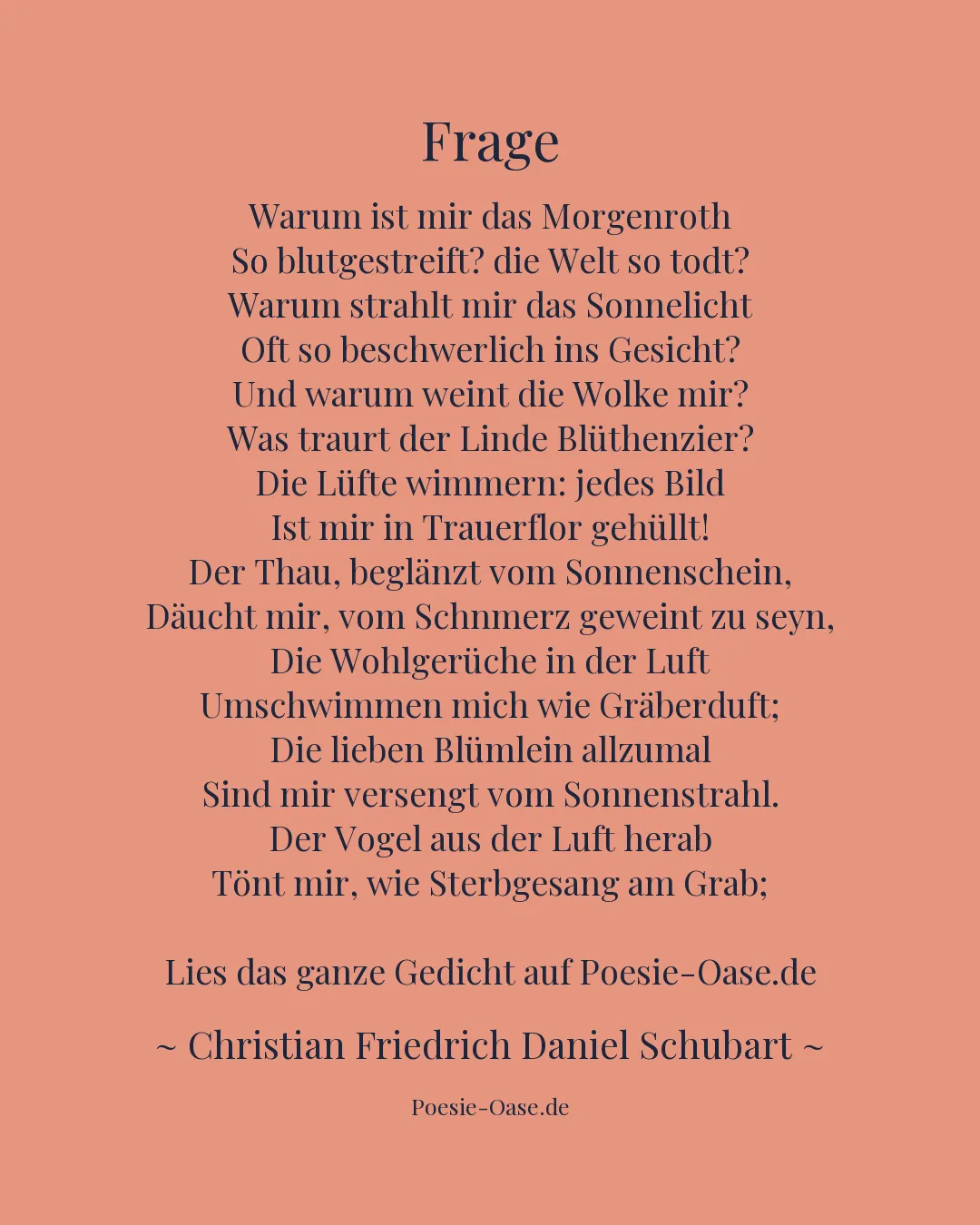 Illustration zu Frage