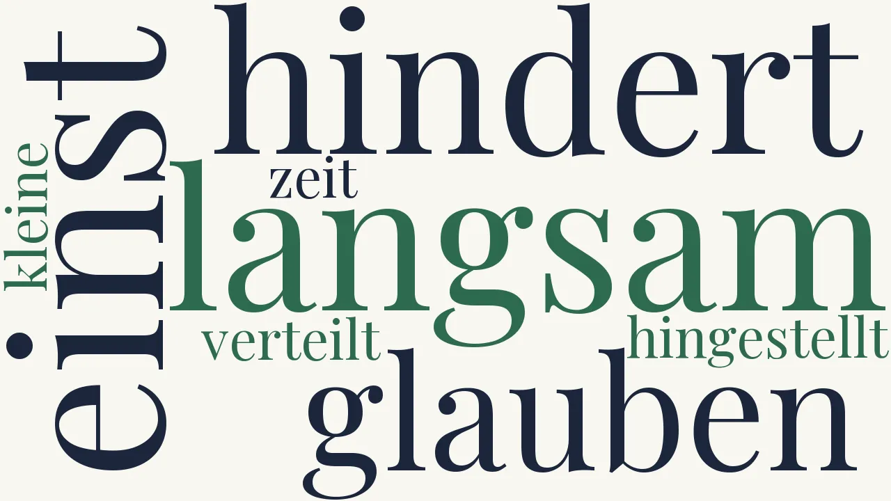 Wortwolke zu Römische Sarkophage