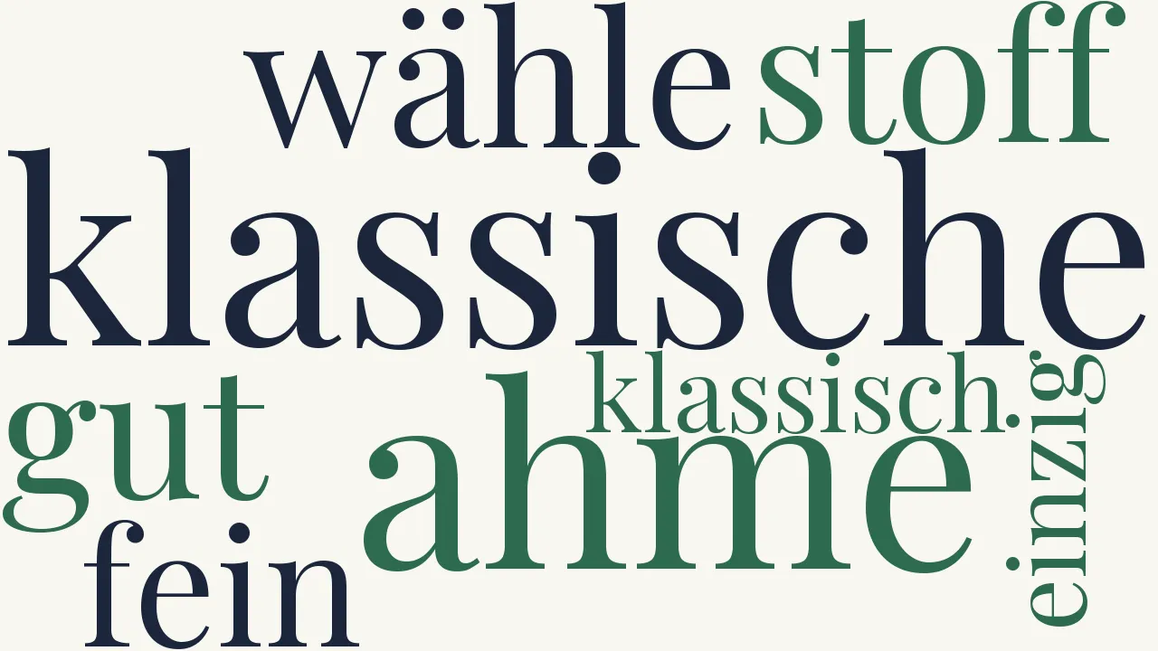 Wortwolke zu Historienmaler - Französischer