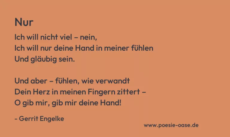 Nur