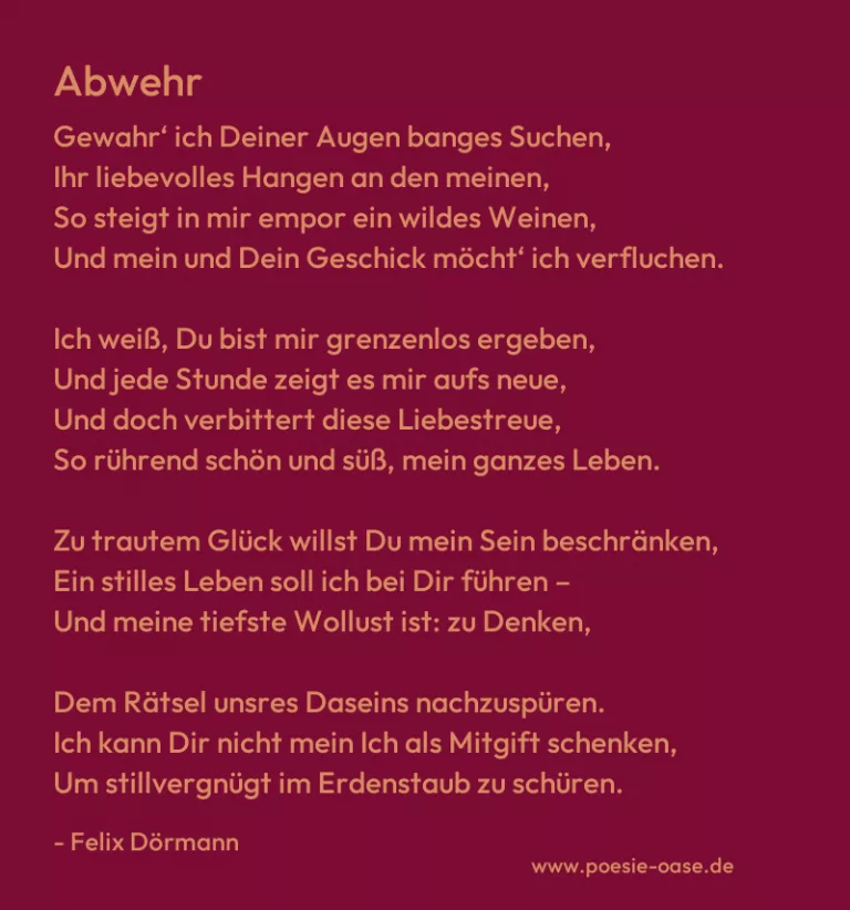 Abwehr