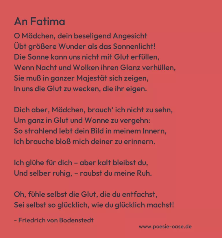An Fatima