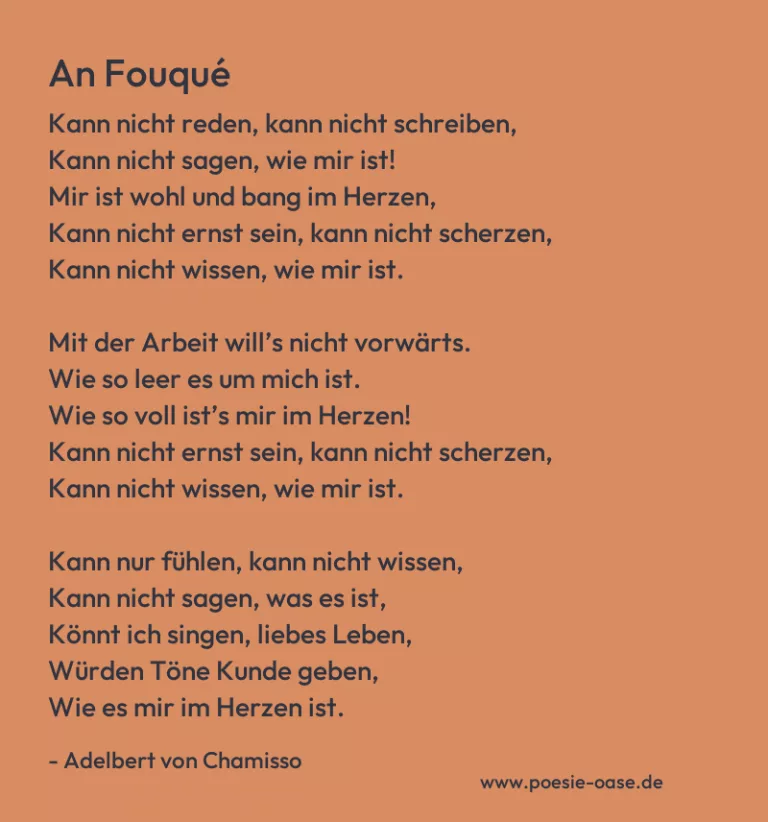 An Fouqué