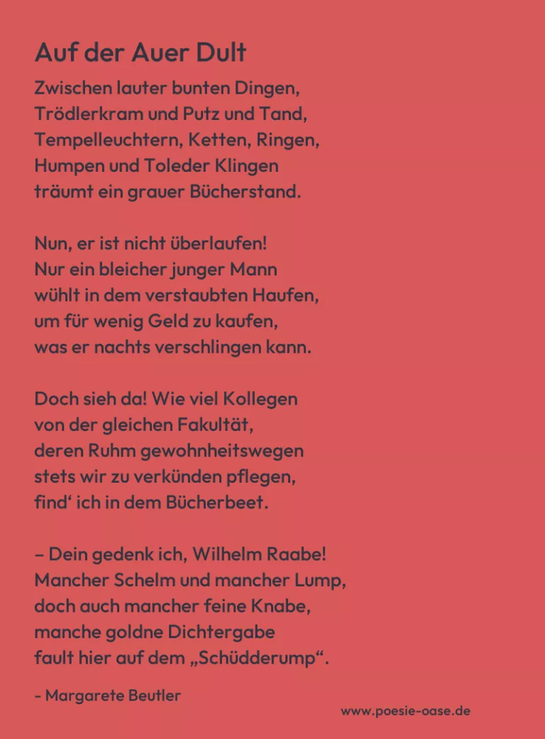 Auf der Auer Dult
