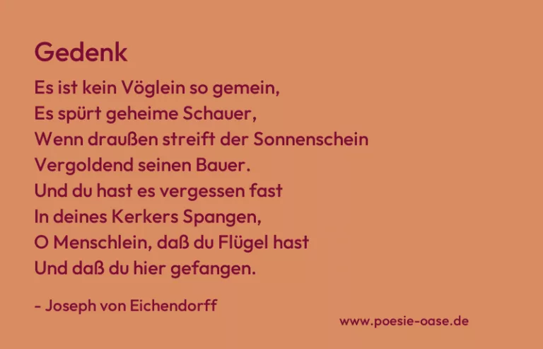 Gedenk