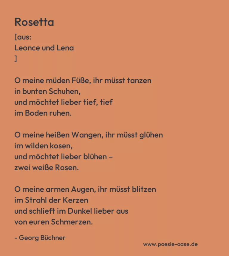 Rosetta