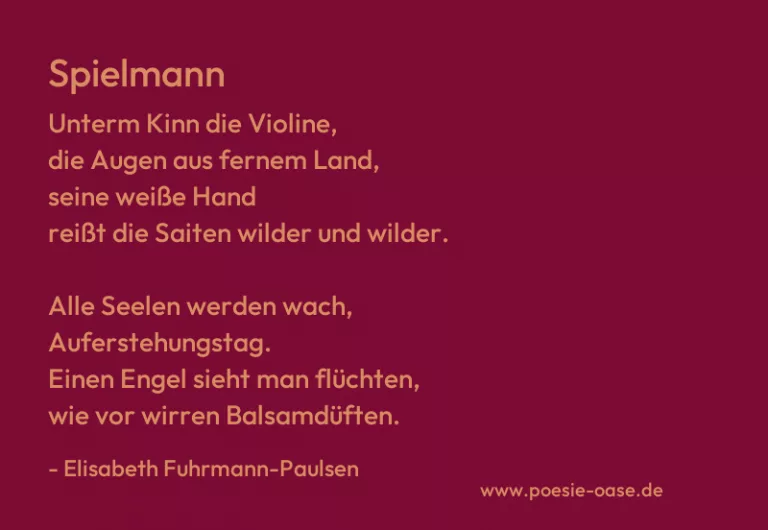 Spielmann