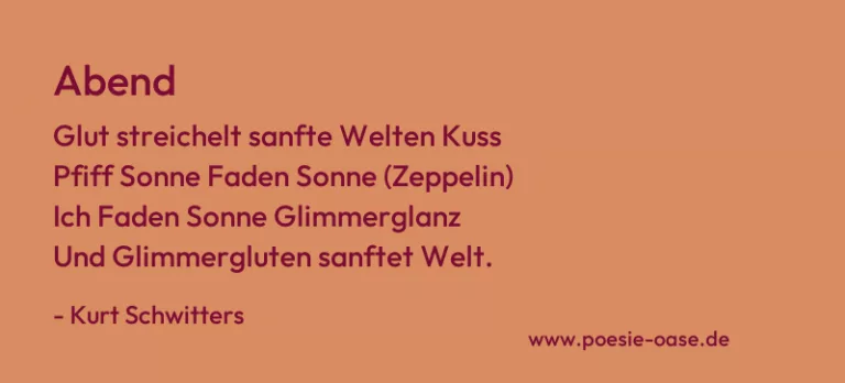 Abend