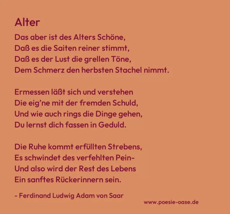 Alter