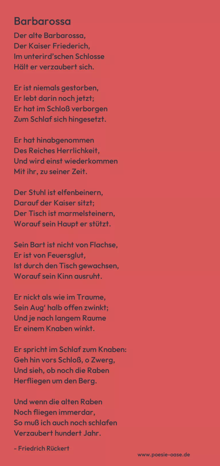 Barbarossa