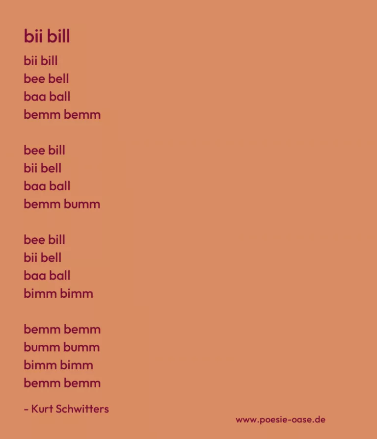 bii bill