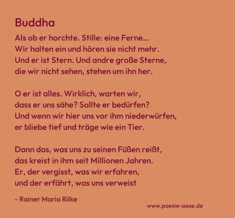 Buddha