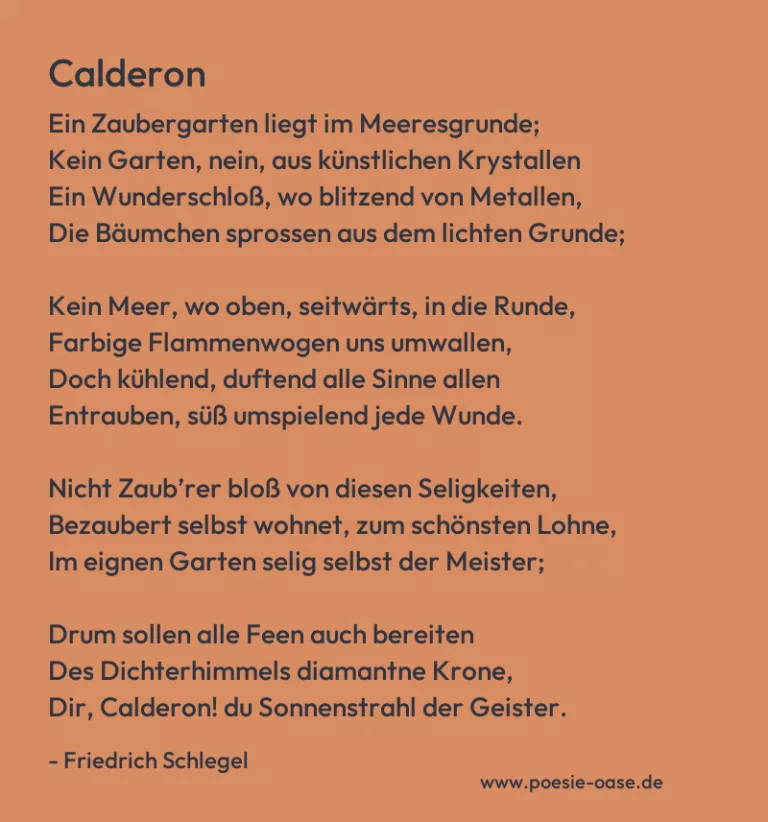 Calderon
